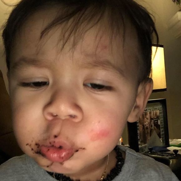 Meet your Posher, Keith - Picture 1 of 1